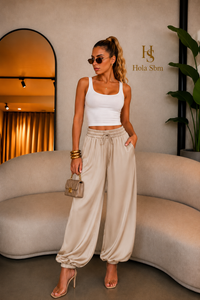 Pantalone Sloly