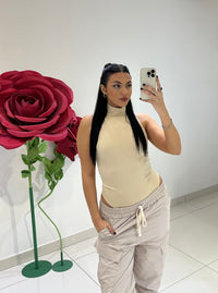 Body Kendal