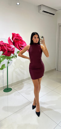 Dress Kendal