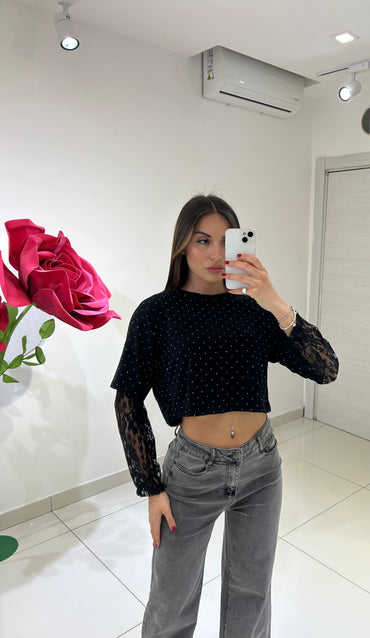 Maglia Chloe