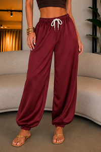 Pantalone Sophie