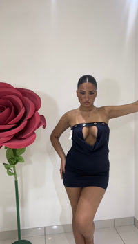 Dress Lady