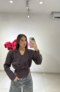 Set Milan 2.0
