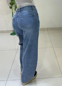Jeans Cairos