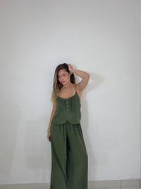 Coordset Chic
