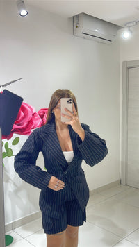 Coordset Guenda