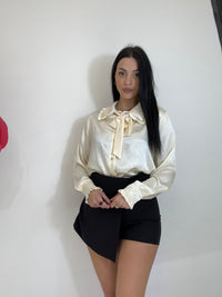 Blusa Velarie