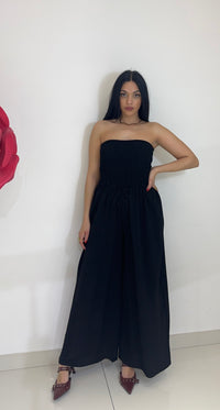 Jumpsuit Greta