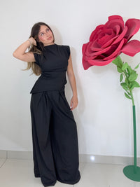 Coordset Rosalya
