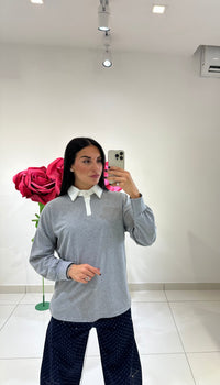 Ralf shirt