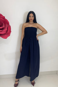 Jumpsuit Greta