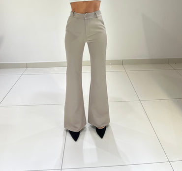 Pantalone Classy