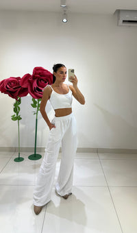 Coordset Masha
