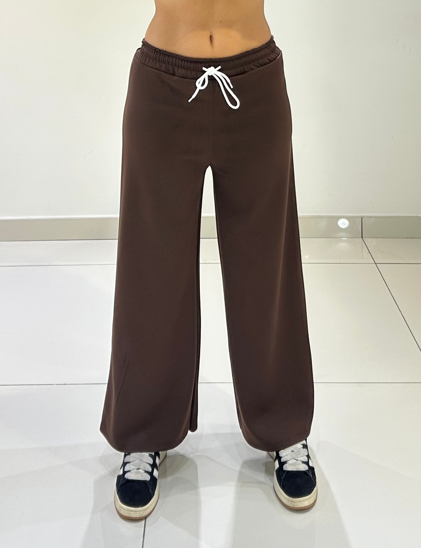 Pantalone Oslo