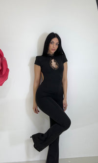 Jumpsuit Coco