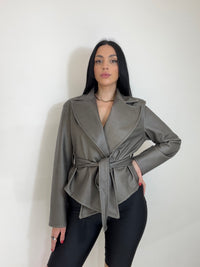Jacket Nadia