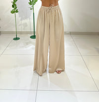 Pantalone Pala Ross
