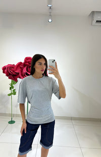 T-shirt Zoe￼