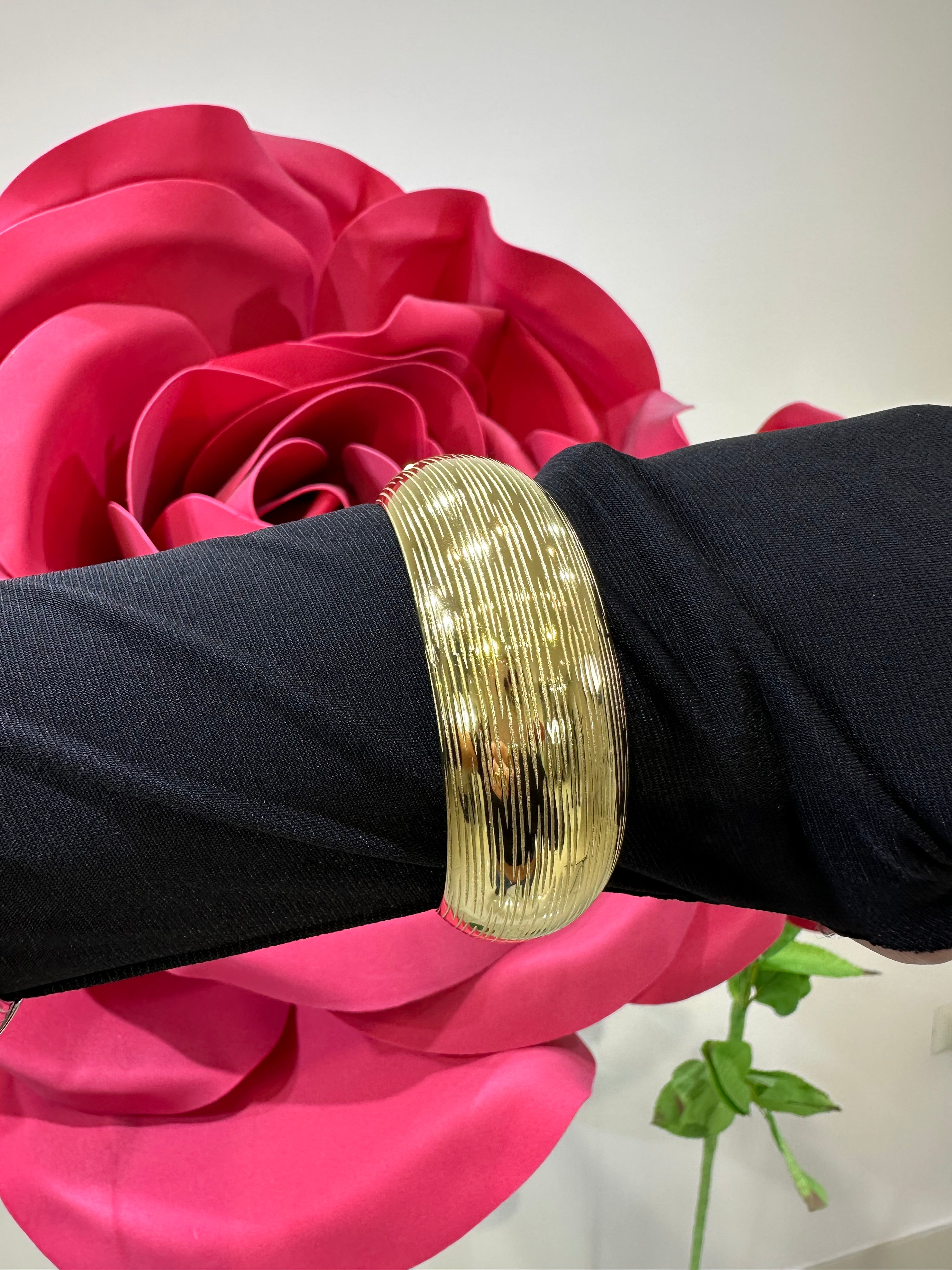 Bracciale Enea