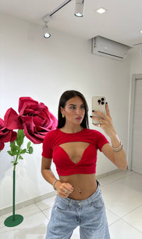 Set Jennifer Summer