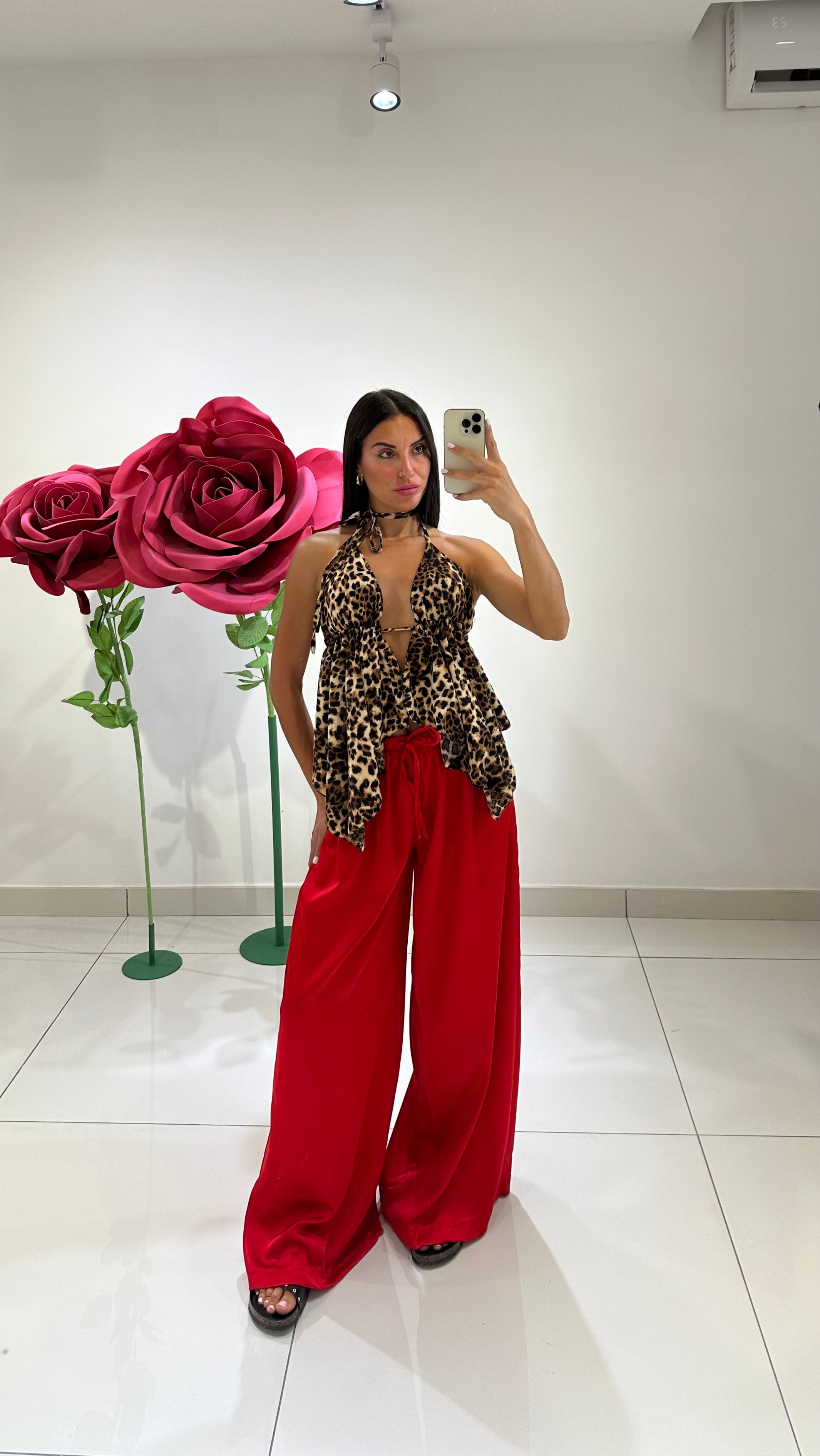 Top Plaja Animalier