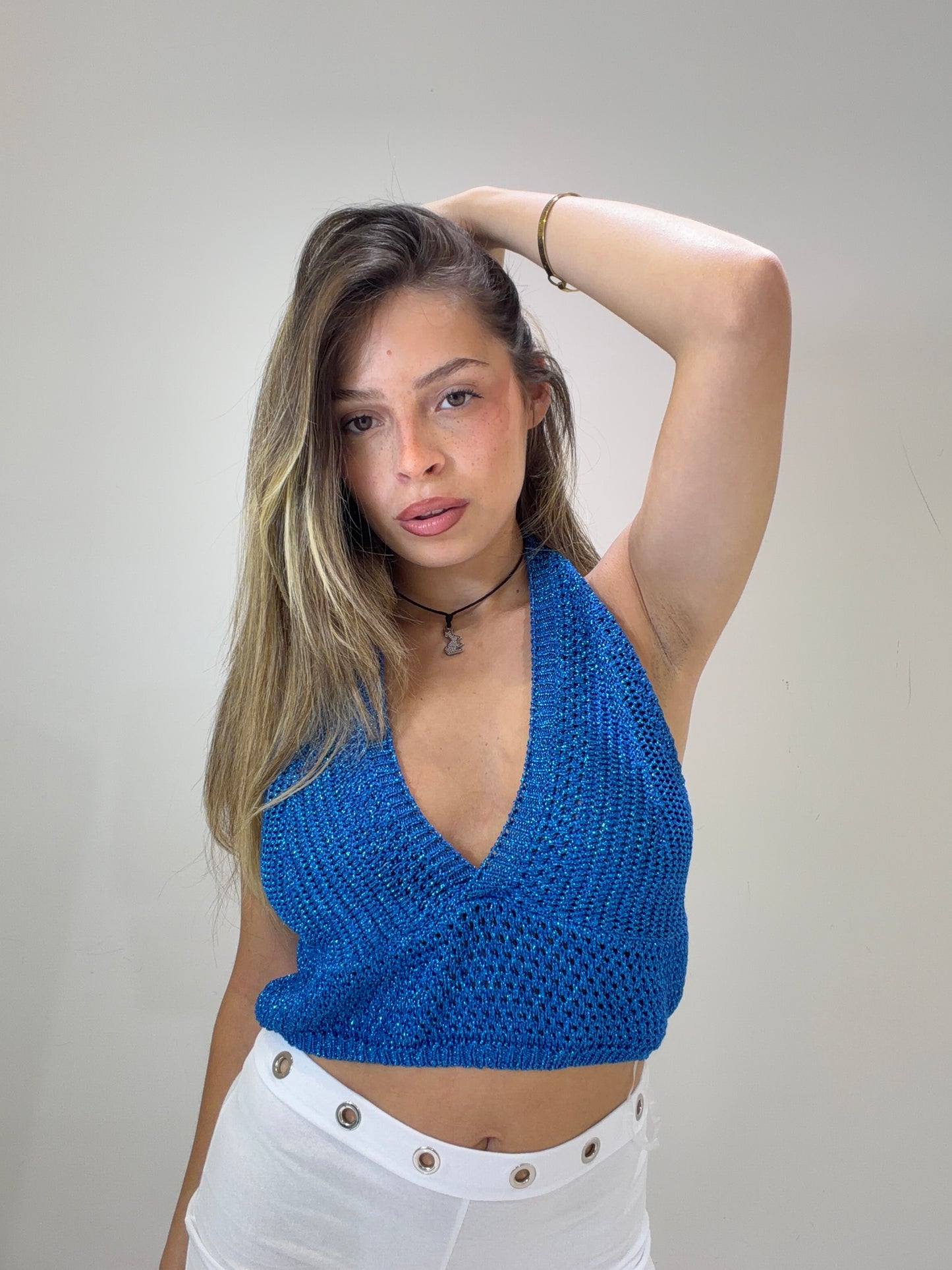 Top Shine