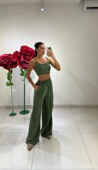 Coordset Masha