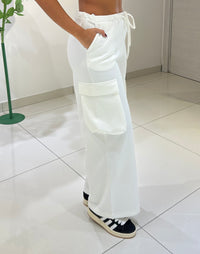 Pantalone Easy