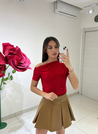 Maglia Kim Wow Summer