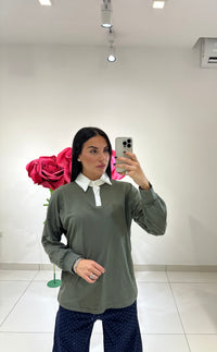 Ralf shirt