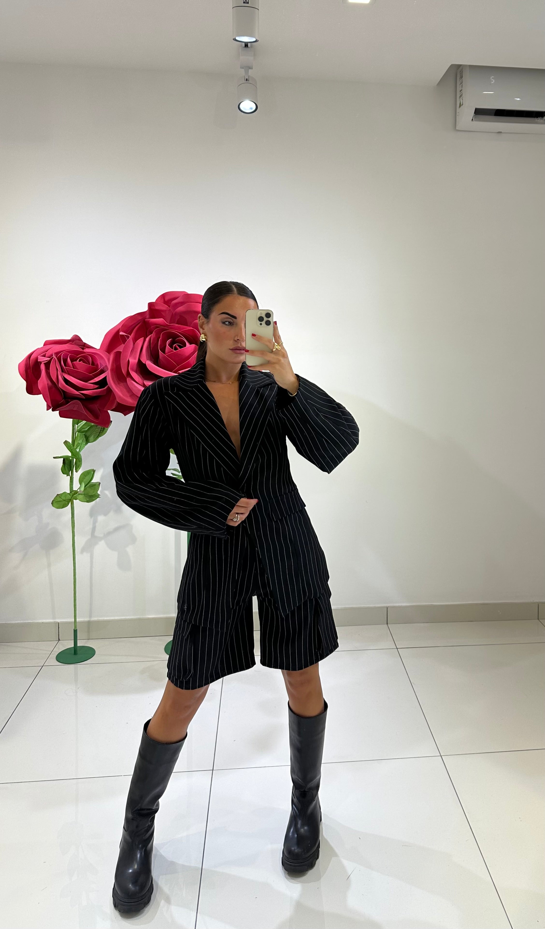 Coordset Jessy Hot