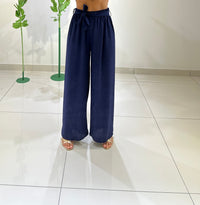 Pantalone Nilo