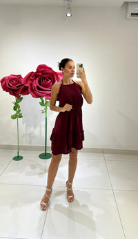 Dress Milly