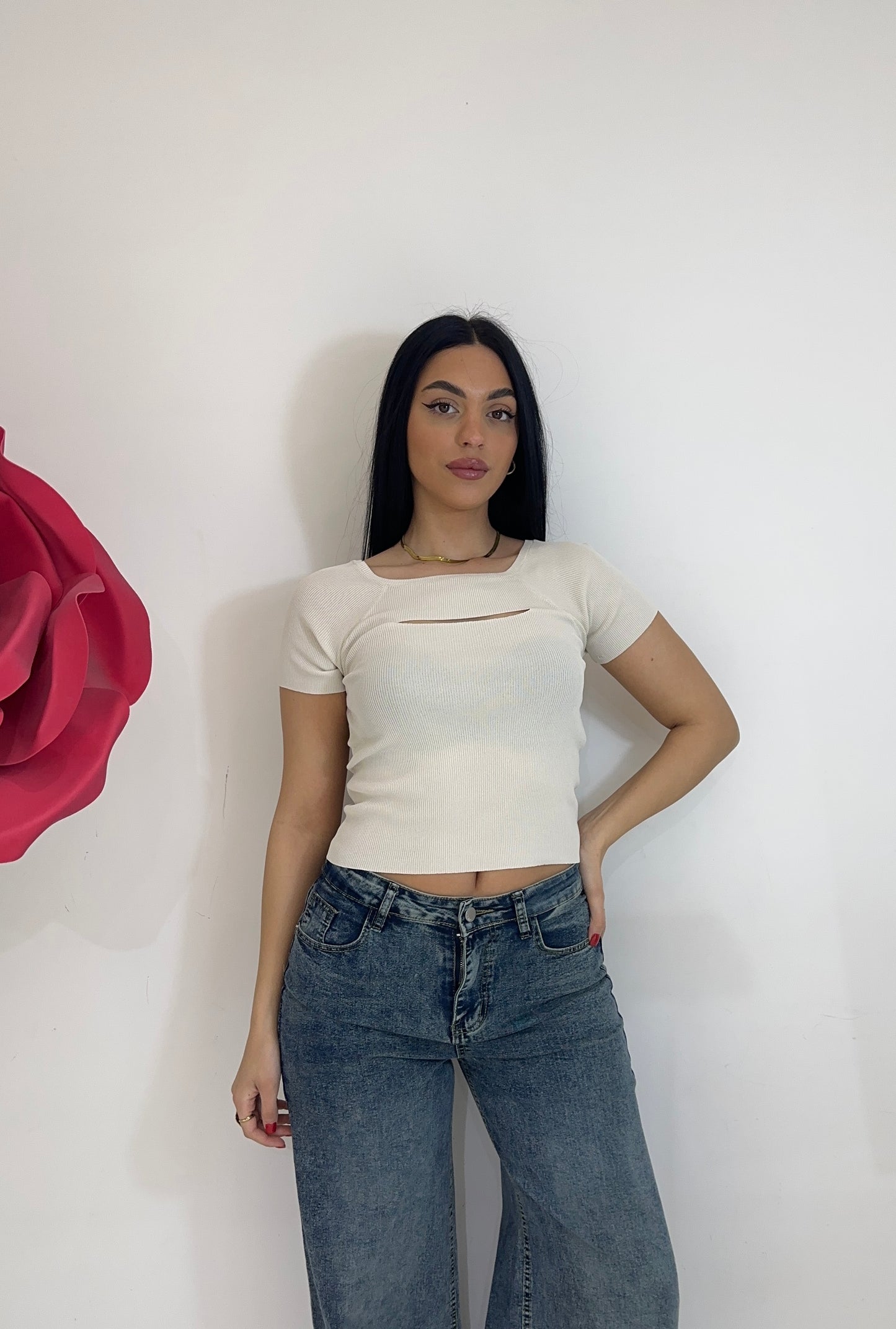 Maglia Celine