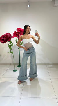 Body Valentine