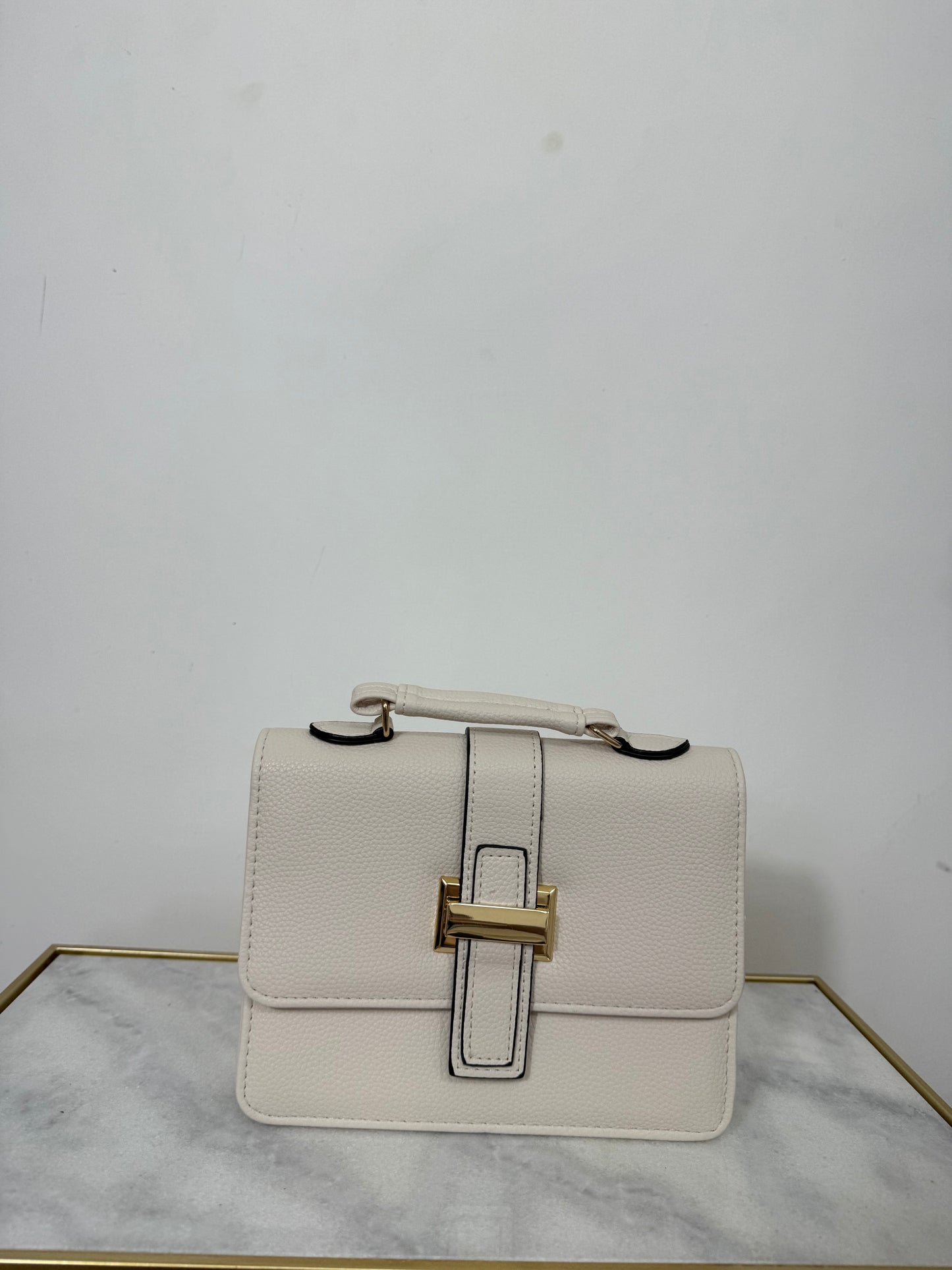 Borsa Veronique