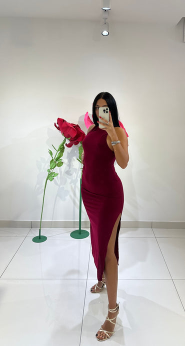 Kendal Dress