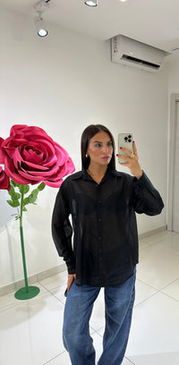 Camicia Dana