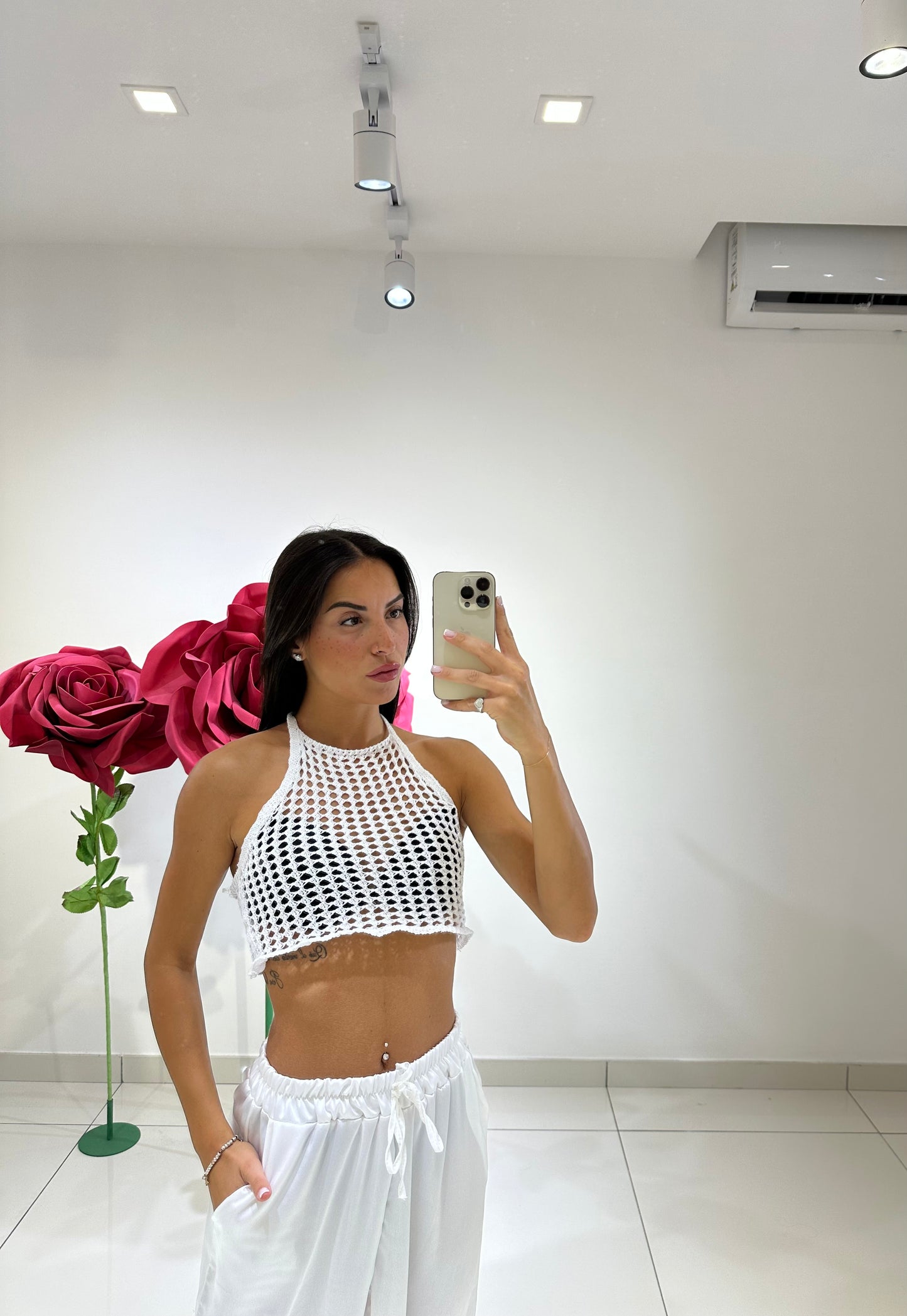 Top Zaira