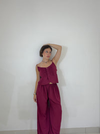 Coordset Chic