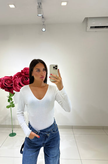 Maglia Lari