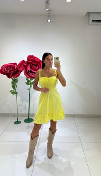 Dress Kelly