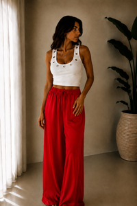 Pantalone Bibi
