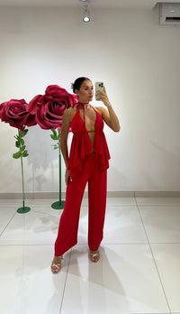 Coordset Miami