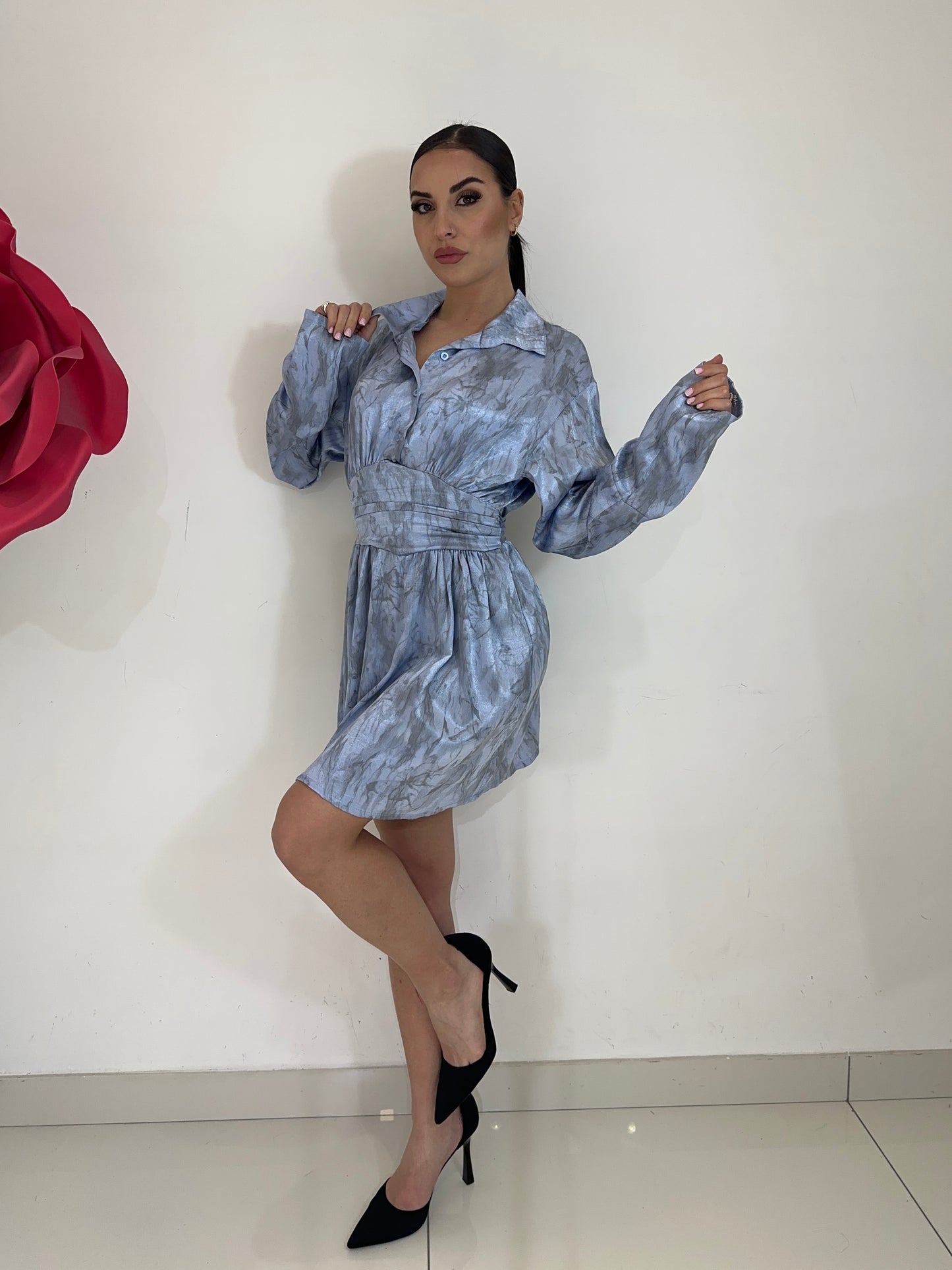 Dress Murat