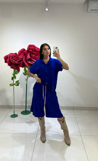 Camicia Linda