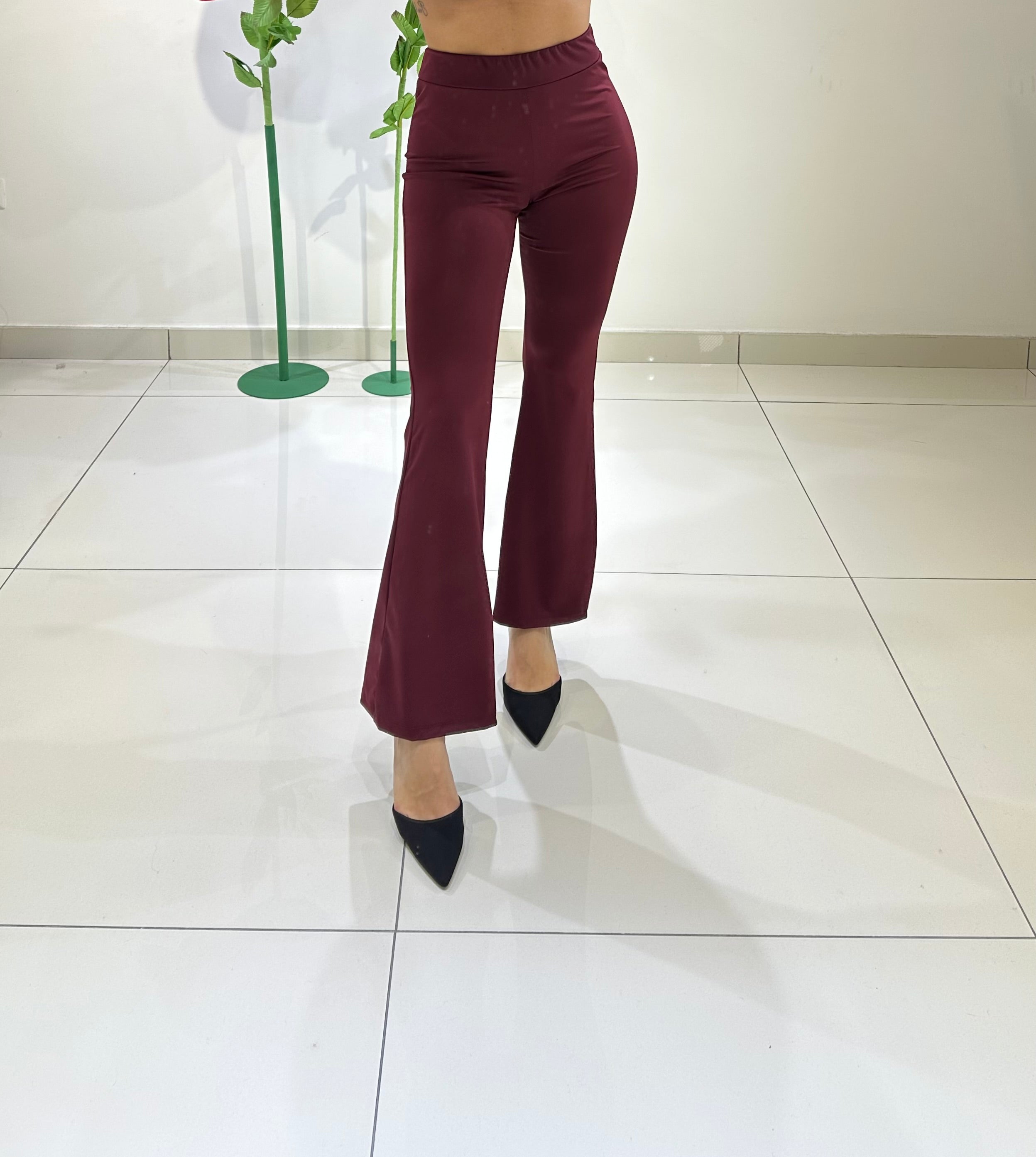 Leggins Elegant