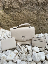 Bag Triangle