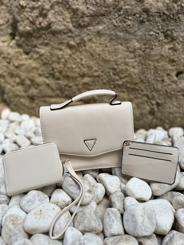 Bag Triangle