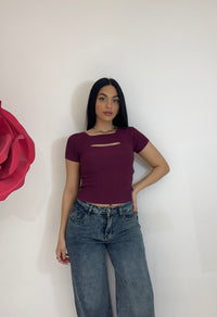 Maglia Celine